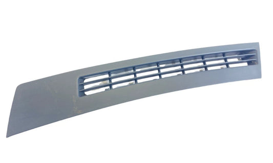 2005-2007 JEEP GRAND CHEROKEE DASH LEFT DRIVER SIDE DEFROSTER VENT GRILLE OEM