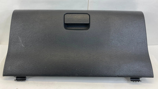 2002-2005 DODGE RAM 1500 DASH GLOVE BOX STORAGE COMPARTMENT 1000281DX9AA OEM