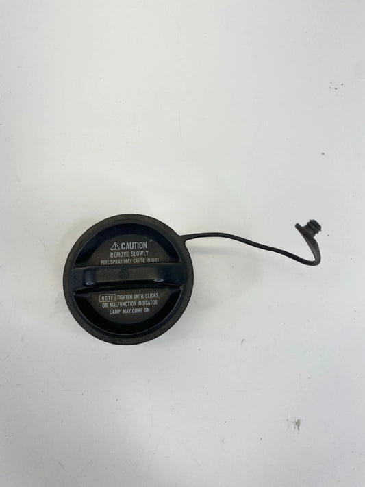 2001-2003 LEXUS RX300 FUEL FILLER GAS TANK CAP W/ TETHER STRAP UNIT OEM FACTORY