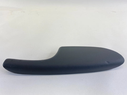 2011-2014 HYUNDAI SONATA DOOR ARMREST PANEL REAR RIGHT OEM FACTORY D1442-3S000