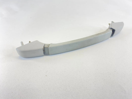 2001-2005 BMW 330XI 325I FRONT RIGHT PASSENGER ROOF GRIP HANDLE OEM 8-231-321