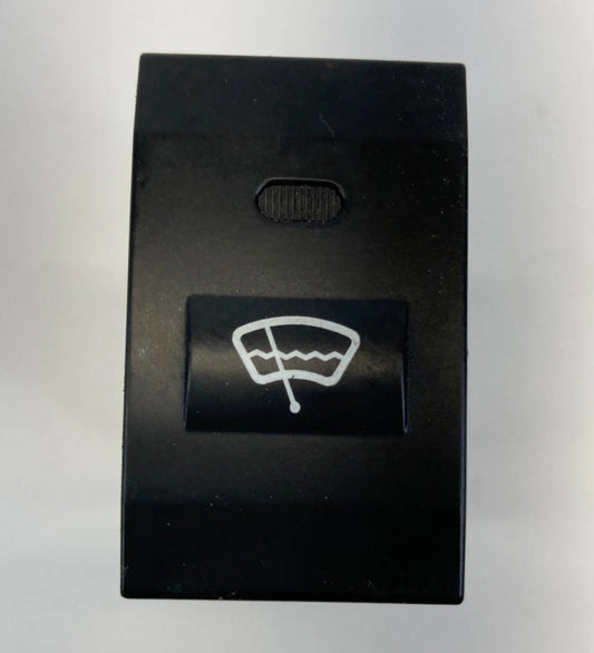 2003 2004 2005 2006 KIA SORENTO REAR WIPER CONTROL SWITCH BUTTON 93780-3E000 OEM