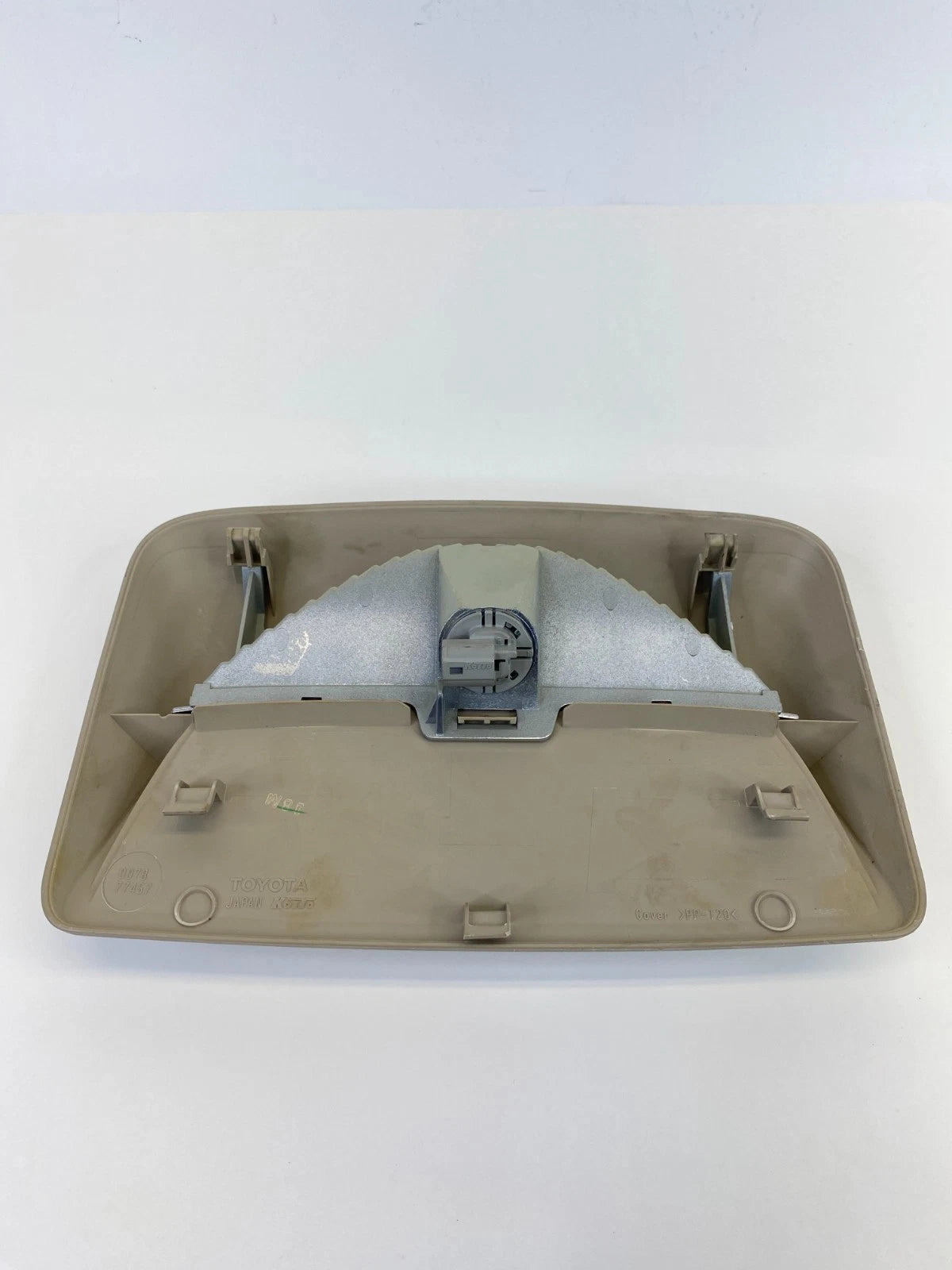 2002 2003 LEXUS ES300 SEDAN THIRD BRAKE LIGHT HIGH MOUNTED STOP LAMP OEM