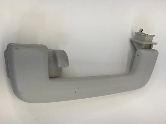 2013-2018 FORD C-MAX REAR LEFT DRIVER SIDE ROOF GRAB HANDLE ASSIST GRIP OEM