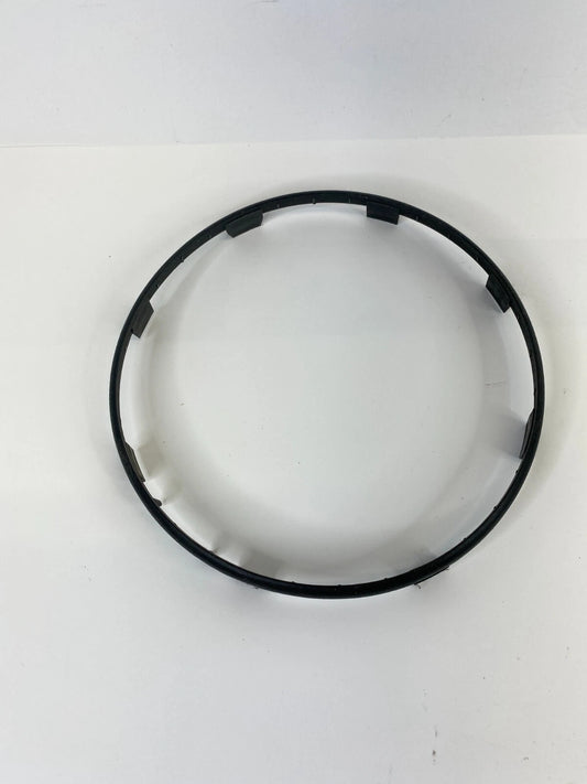 2011-2016 CHEVROLET CRUZE FRONT LEFT SIDE DOOR SPEKER GRILLE BEZEL TRIM OEM