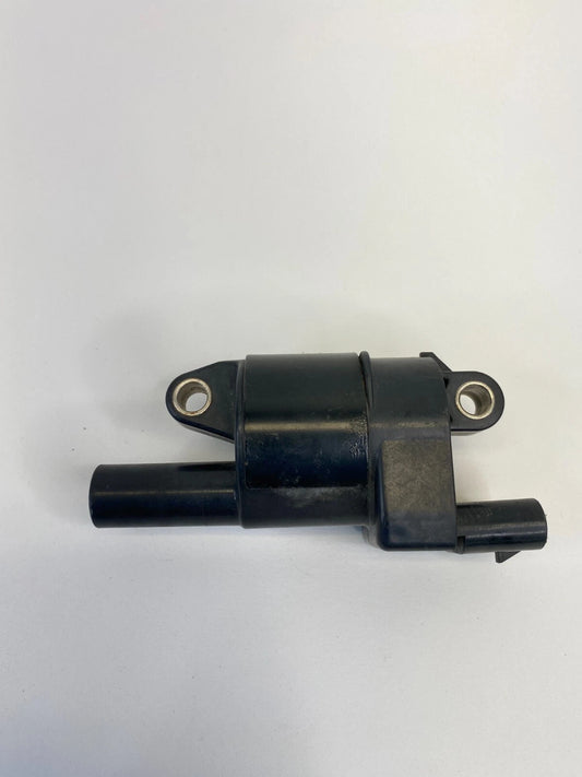 2006 2007 2008 2009 CHEVROLET TRAILBLAZER 5.3L AT IGNITION COIL IGNITER OEM