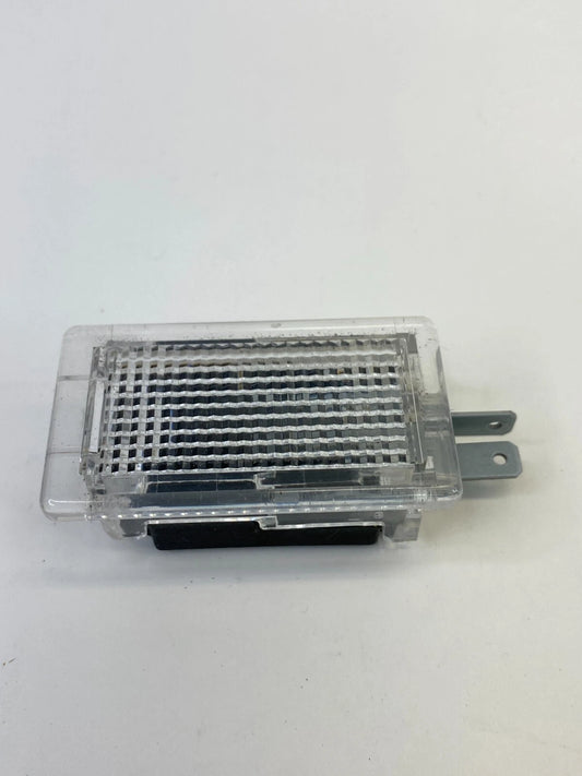 2014-2019 KIA SOUL TRUNK LUGGAGE GLOVE BOX LIGHT LAMP OEM 92620-33000