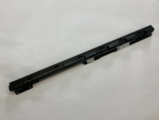 2006-2010 VOLKSWAGEN PASSAT REAR LEFT SIDE DOOR WINDOW SUN SHADE BLIND 3C5861333