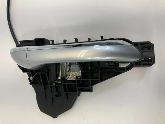 2006 2007 MERCEDES-BENZ ML 500 FRONT RIGHT SIDE EXTERIOR DOOR HANDLE ASSY OEM