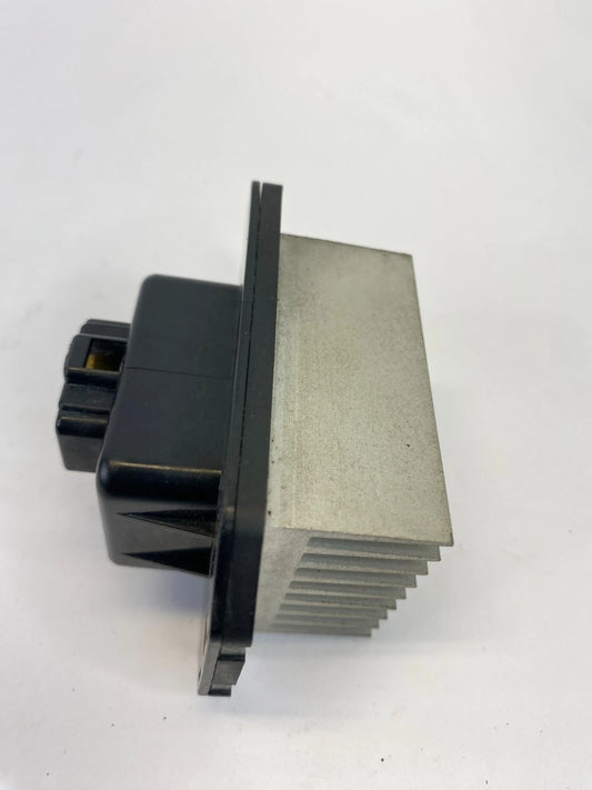 2005-2010 HONDA ODYSSEY REAR AC HEATER BLOWER MOTOR TRANSISTOR MODULE 0778000682