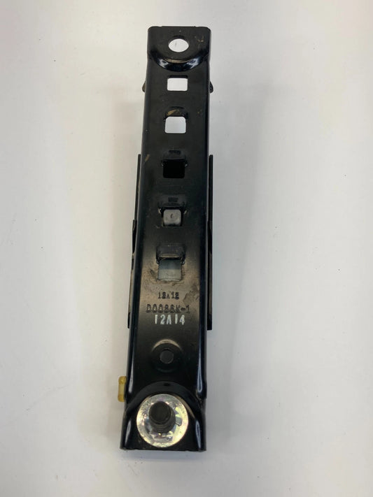 2011-2016 11-16 CHEVROLET CRUZE FRONT RIGHT SEAT BELT HEIGHT ADJUSTER ASSY OEM