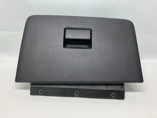 2008 2009 2010 2011 FORD FOCUS GLOVE BOX STORAGE COMPARTMENT ASSEMBLY OEM