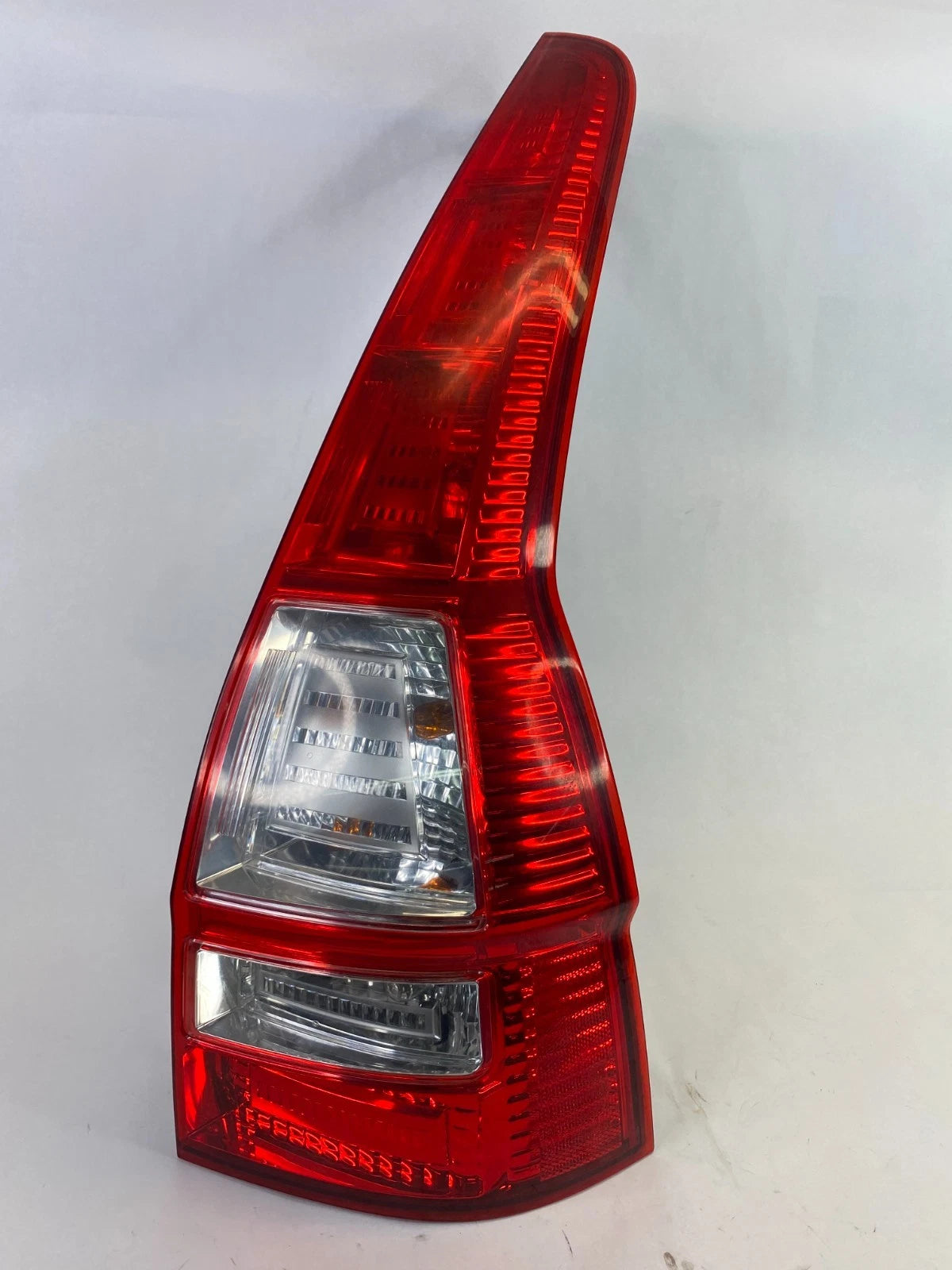 2007-2011 HONDA CR-V RIGHT RH REAR TAIL LIGHT LAMP QUARTER PANEL OEM