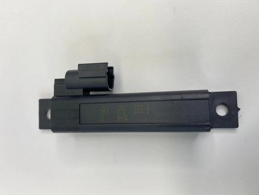 07-12 NISSAN ALTIMA SEDAN KEYLESS ENTRY SMART KEY ANTENNA SENSOR 5WK4-8775-8858