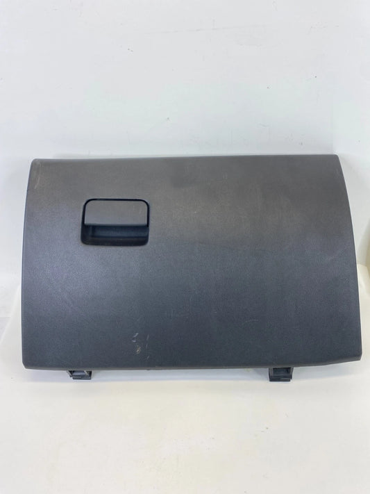 2011-2013 16-24MITSUBISHI OUTLANDER SPORT GLOVE BOX ASSEMBLY STORAGE COMPARTMENT