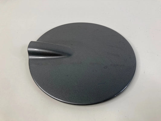 2008-2015 LAND ROVER LR2 FUEL FILLER DOOR GAS LID COVER 6H52-405A26-AB OEM