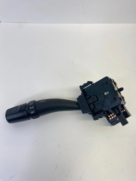 2006-2014 KIA SEDONA HEADLIGHT TURN SIGNAL SWITCH CONTROL 93410-4D000 OEM