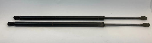 2008-2016 CHRYSLER TOWN & COUNTRY REAR LIFTGATE TAILGATE SUPPORT SHOCKS PAIR OEM