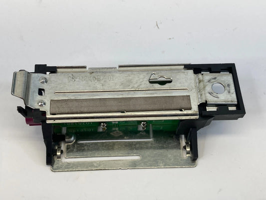 2017-2020 FORD FUSION RADIO ANTENNA AMPLIFIER CONTROL MODULE HS7T-19K351-AA OEM