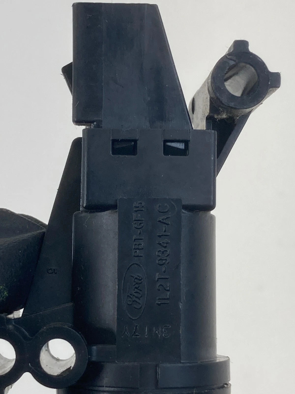 2002-2005 FORD EXPLORER FIRST INERTIA FUEL PUMP SHUT OFF SWITCH 1L2T-9341-A OEM