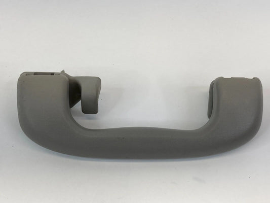 2011-2017 BUICK REGAL SEDAN REAR RIGHT SIDE ROOF GRIP GRAB ASSIST HANDLE OEM