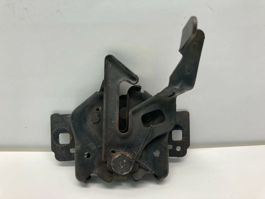 1997-2003 FORD F-150 1997-2001 EXPEDITION HOOD LATCH LOCK RELEASE ASSEMBLY OEM