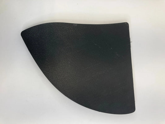 2003-2007 HONDA ACCORD SEDAN DASH RIGHT SIDE END CAP TRIM COVER 77210-SDA-A010