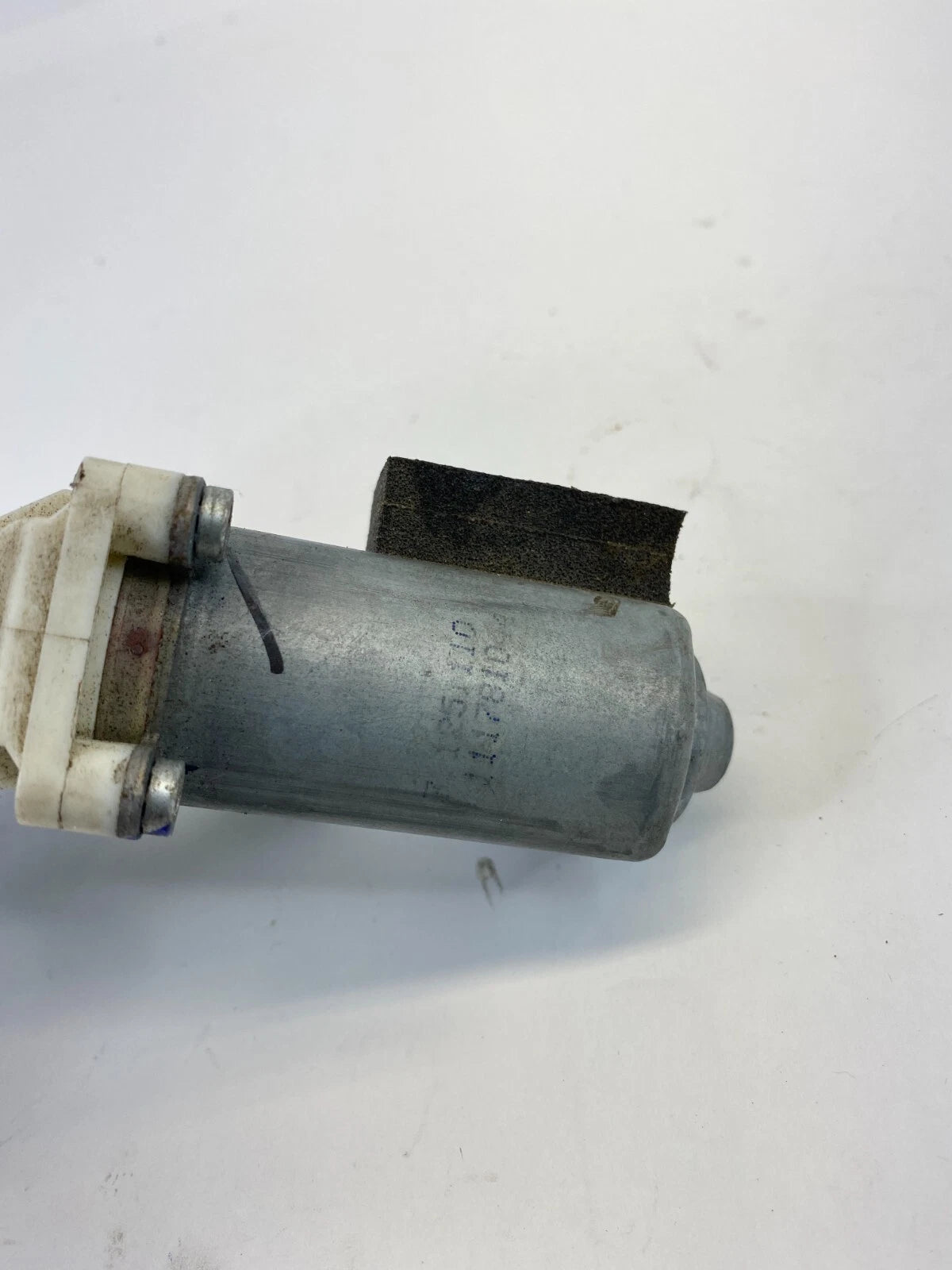 2011-2017 FORD EXPLORER REAR RIGHT SIDE DOOR POWER WINDOW MOTOR 921482-101 OEM