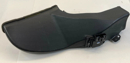 2004-2009 TOYOTA PRIUS 1.5L AIR INTAKE DUCT HOSE PIPE RESISTOR OEM 62931-47020