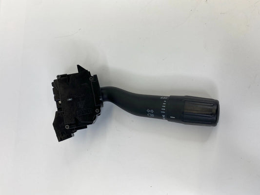2006-2011 MERCURY MILAN FUSION TURN SIGNAL & WIPER LEVER SWITCH 7E5T-13K359-AAW