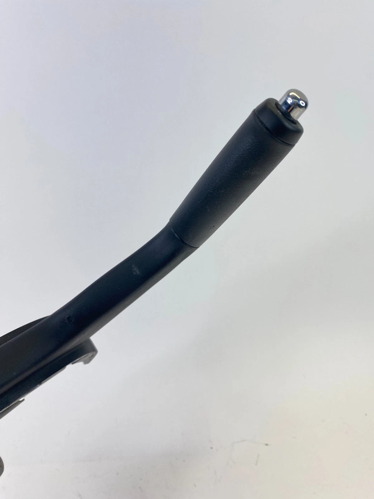 2011-2024 MITSUBISHI OUTLANDER SPORT AT EMERGENCY PARKING HANDLE BRAKE LEVER OEM