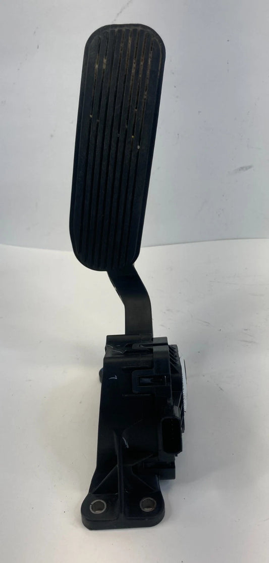 2011-2019 FORD EXPLORER GAS ACCELERATOR PEDAL ASSEMBLY BB5A-9F836-A OEM