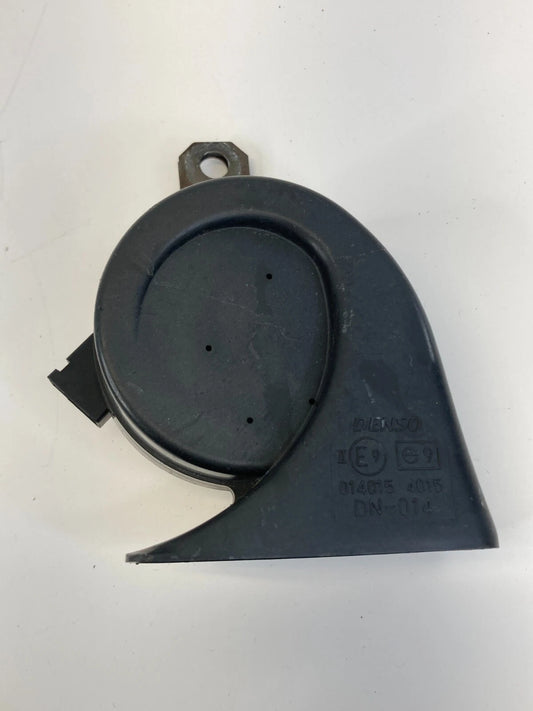 2002 2003 LEXUS ES300 2004 2005 2006 ES330 LOW NOTE HORN ALARM 014015-4015 OEM