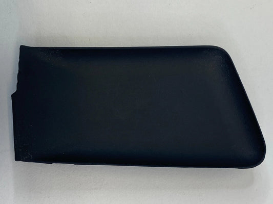 11-14 HYUNDAI SONATA FRONT RIGHT INNER DOOR HANDLE SCREW CAP COVER 82629-3S000