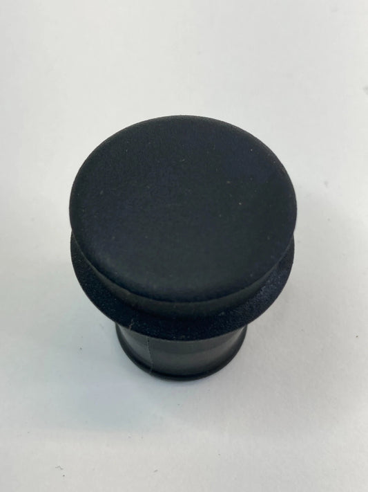 2009-2016 BMW 535I XDRIVE SEDAN 4DR POWER OUTLET PLUG SOCKET STOPPER 51168222183