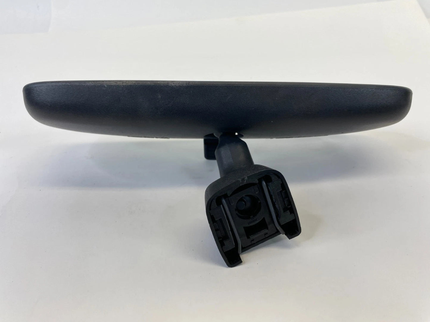 05-10 HONDA ODYSSEY 05-16 CR-V INTERIOR REAR VIEW MIRROR ASSEMBLY E4012197 OEM