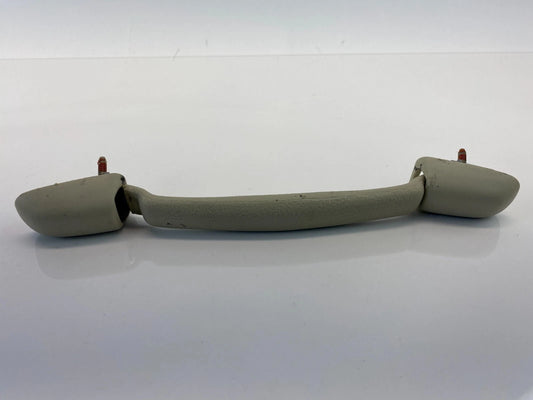 2005 2006 INFINITI G35 SEDAN REAR RIGHT ROOF PANEL ROOF GRAB ASSIST HANDLE OEM
