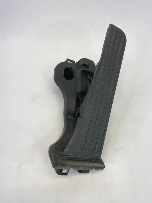 2009-2017 VOLKSWAGEN CC ACCELERATOR GAS PEDAL POSITION SENSOR OEM 1K1723503AP