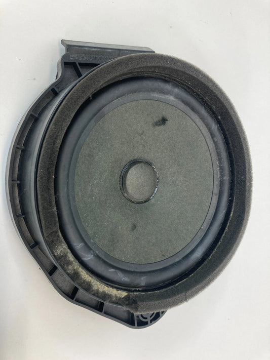 2013-2020 CHEVROLET SONIC FRONT RIGHT SIDE DOOR SPEAKER AUDIO FR RH 26265153 OEM