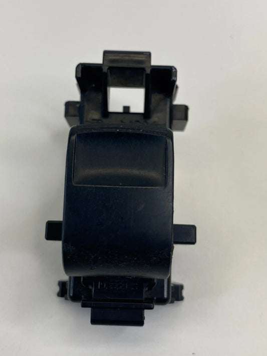 2008-2015 SCION XB 08-14 XD FRONT RIGHT SIDE DOOR POWER WINDOW SWITCH 1928298