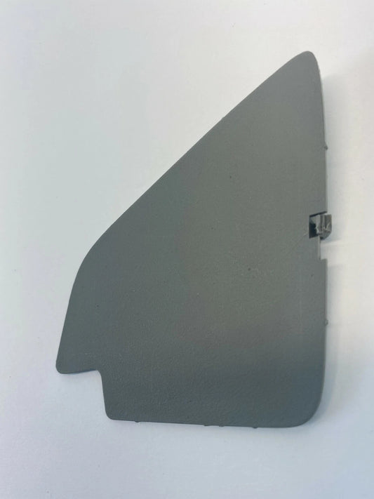 05-10 HONDA ODYSSEY FRONT LEFT DRIVER INNER DOOR HANDLE COVER CAP K62-25302 OEM