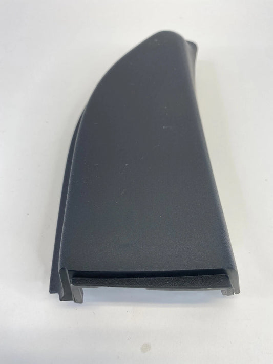 2015-2024 FORD EDGE FRONT RIGHT SIDE INNER DOOR MIRROR CORNER COVER TRIM OEM