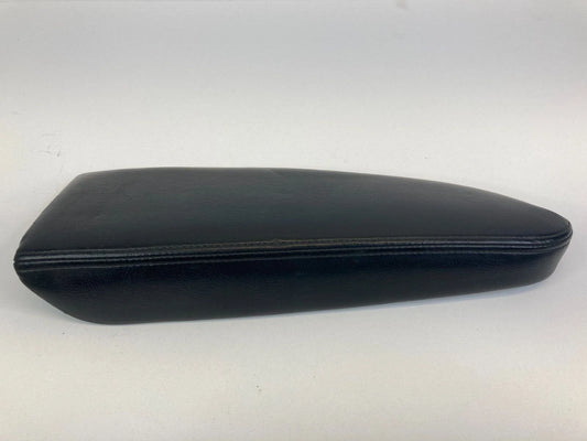 2004 2005 2006 ACURA TL FRONT RIGHT PASSENGER SIDE DOOR ARMREST ARM REST PAD OEM