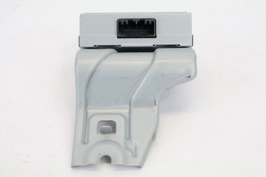 2016-2018 HONDA PILOT ACTIVE NOISE CANCELLATION MODULE UNIT 39200-TG7-A712
