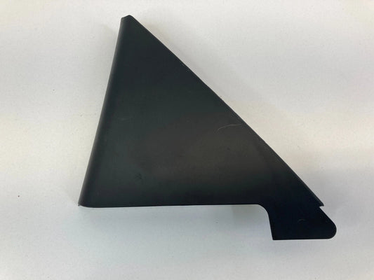 2010-2013 KIA FORTE FORTE REAR RIGHT INNER DOOR CORNER COVER TRIM 83920-1M000