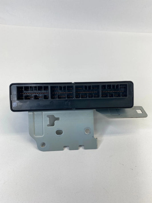 2009 SUBARU FORESTER 2.5L 16V INTEGRATED COMPUTER CONTROL MODULE UNIT 88281SC500