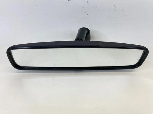 05-10 CHRYSLER 300 05-08 DODGE MAGNUM INTERIOR REAR VIEW MIRROR E24040172 OEM