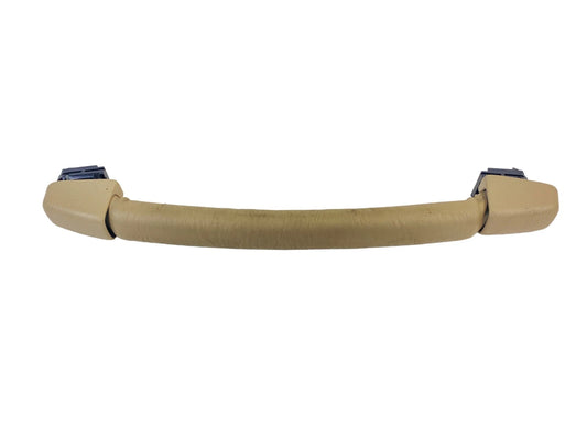 1995-2000 LEXUS LS400 ROOF REAR RIGHT INTERIOR INNER GRAB GRIP ASSIST BAR HANDLE