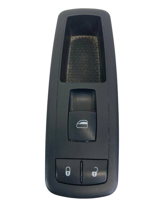 2008 2009 CHRYSLER TOWN & COUNTRY FRONT RIGHT DOOR WINDOW SWITCH 68029178AB OEM