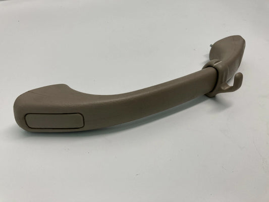 1998-2002 HONDA ACCORD SEDAN REAR LEFT DRIVER SIDE ROOF GRAB HANDLE GRIP OEM